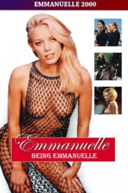 Emmanuelle 2000: Being Emmanuelle 2000 on netflix