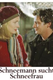 Schneemann sucht Schneefrau 2002 on netflix