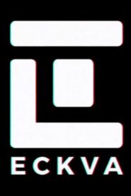 Eckva 2016 on netflix