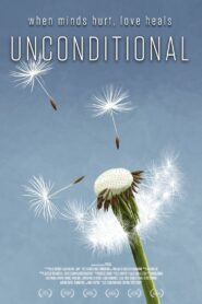 Unconditional 2023 on netflix