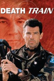 Death Train 1993 on netflix