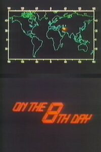 On the 8th Day 1984 on netflix