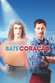 Bate Coração 2019 on netflix