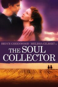 The Soul Collector 1999 on netflix