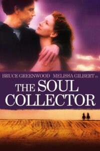 The Soul Collector 1999 on netflix