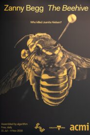 The Beehive 2018 on netflix