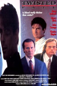 Twisted Fate 1995 on netflix