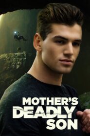 Mother’s Deadly Son 2022 on netflix