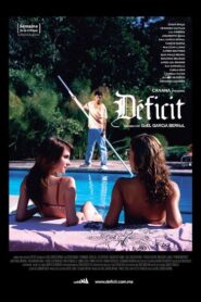 Déficit 2007 on netflix