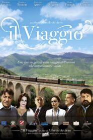 Il Viaggio 2017 on netflix