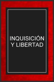 Inquisición y libertad 1982 on netflix