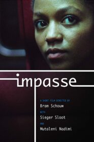 Impasse 2009 on netflix