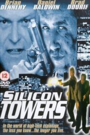 Silicon Towers 1999 on netflix