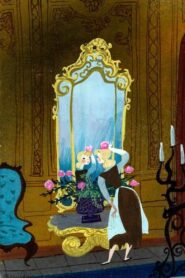 The Art of Mary Blair 2005 on netflix