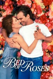 Bed of Roses 1996 on netflix
