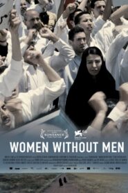 Women Without Men 2009 on netflix