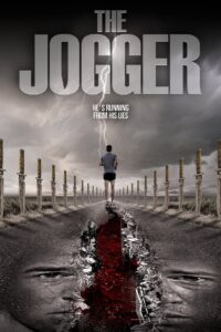The Jogger 2013 on netflix