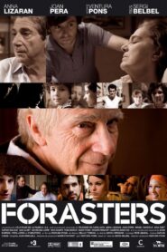 Strangers 2008 on netflix