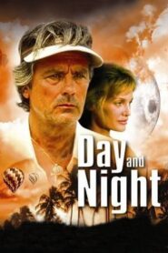Day and Night 1997 on netflix