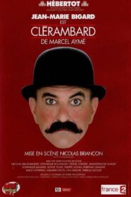 Clérambard 2010 on netflix