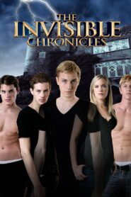 The Invisible Chronicles 2009 on netflix
