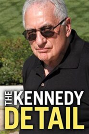 The Kennedy Detail 2010 on netflix