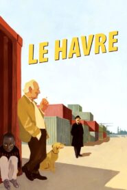 Le Havre 2011 on netflix