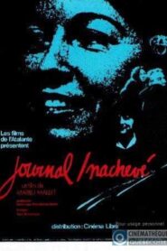 Unfinished Diary 1982 on netflix