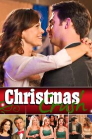 Christmas Crush 2012 on netflix
