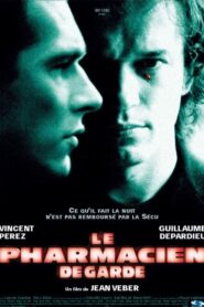 The Pharmacist 2003 on netflix