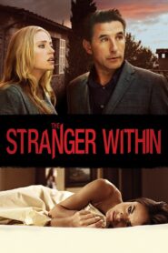 The Stranger Within 2013 on netflix