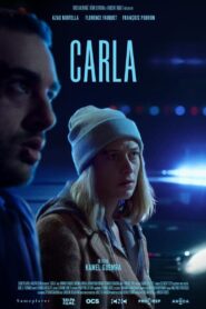 Carla 2022 on netflix
