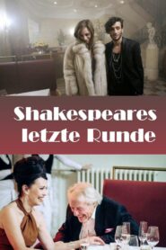 Shakespeares letzte Runde 2016 on netflix