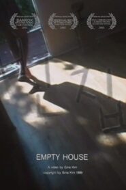 Empty House 1999 on netflix