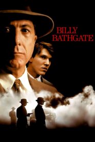 Billy Bathgate 1991 on netflix