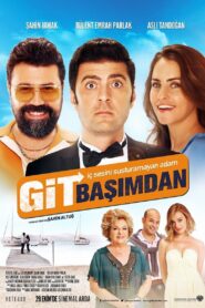Buzz Off 2015 on netflix