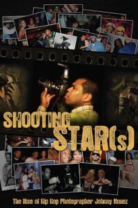 Shooting Star(s): The Rise of Hip Hop Photographer Johnny Nunez 2009 on netflix