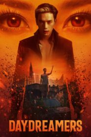 Daydreamers 2023 on netflix