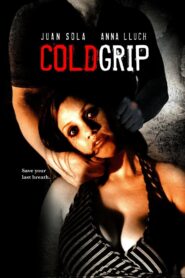 Cold Grip 2005 on netflix