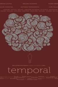 Temporal 2013 on netflix