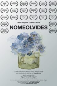 Nomeolvides 2016 on netflix