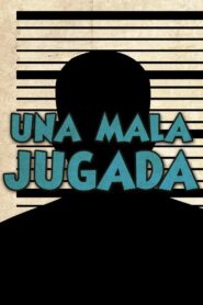 Una mala jugada 1992 on netflix