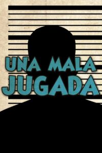 Una mala jugada 1992 on netflix