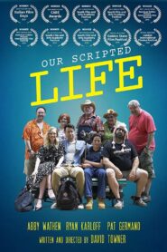 Our Scripted Life 2020 on netflix