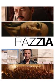 Razzia 2017 on netflix