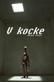 In the Box 1999 on netflix