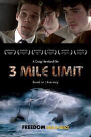 3 Mile Limit 2014 on netflix