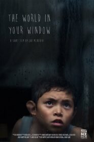 The World In Your Window 2017 on netflix