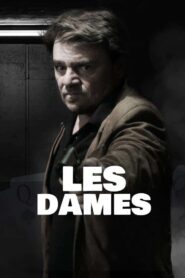 Dame de cœur 2011 on netflix