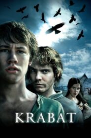 Krabat 2008 on netflix